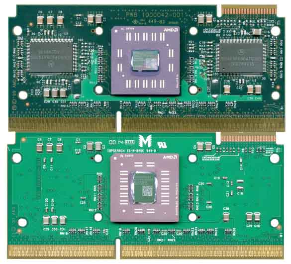 slota_t-bird_core_vs_athlon-core.jpg (45909 bytes)