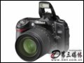 �῵�������: �῵�ٷ���վ����D80����ϸ��Ƶ�̳�