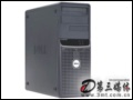 Dell: AMD 4CPU Dell4ķ