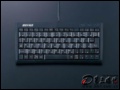 �ͱ�»����: ������� BuffaloС�ߴ�USB�ڼ��̷���!