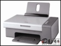 �����ӡ��: ����๦����īһ��� M750/M850����