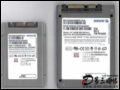 ����Ӳ��: SATA II�ӿ� �����Ƴ�����64GB��̬Ӳ��