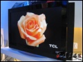 Һ�������г�: TCL��ý�彫Ϊ������Һ�����Ӵ�������