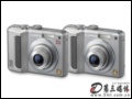 �����������: 10����� ������������28mm���TZ5