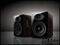 ��������: ȫ������ ������D1010MKII08�������Ʒ