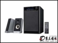 ��������: HDMI�ӿ� �������¿�GXW-2.1HD����ϵͳ