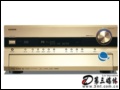 ���Ź�����: HDMI������ ������TX-SA706X������