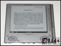 ���������: �ɴ洢���� �����Ƴ�Sony Reader������
