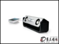 ��������: CREATIVE TravelSound 250��Я���䷢��