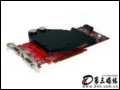 ��������Կ�: ���ռ���Ϸ�Կ� ����ˮ���HD4870�ع�