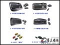 ��ʼ���: �����׼����� ���2.4G�����׼����ؼ�