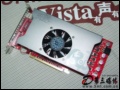 �Կ�����: ΪDX10.1��׼�� �˿�ǧԪHD4850�Կ�����