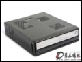 �ιȻ���: רΪHTPC�û���� �ι�SG-HT300��������