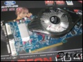 ����ʯ�Կ�: ����9800GTX+ ����ʯ4850�׽���999Ԫ