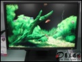 ������ʾ��: �����ܾ�Ʒ 950Ԫ����FP93GWҺ����ʾ��