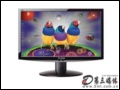 ������ʾ��: �𺳻��������� ��������VX2433wm����