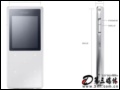 iriver MP3: SRS WOW HD��Ч iriver����T6�����ع�
