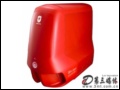 ��˶����: ������Ϸ��� ��˶�����WGT2008����