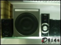 ����������: ����ʮ�� ������C3���������������830