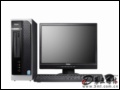 ��������: ����2999 �����ּҼ�K2-B082��ͥ����PC