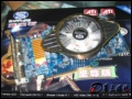 ����ʯ�Կ�: ��Ϸ�����ѡ�� ����ʯ������HD4830����