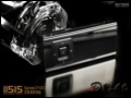 MP3����: �����Ŀ����MP3��Ʒ����ѡ ���200Ԫ