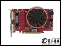 AMD�Կ�: HTPCС�ͻ����û�ʹ�� ��ˮ��HD4850�ع�