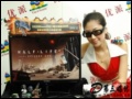 ������ʾ��: ȫ���׿�3DҺ����ʾ�� ����VX2265wm����