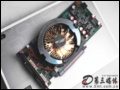�Կ�����: �����г����� �˿�����9600GT�Կ�����
