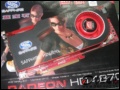 ����ʯ�Կ�: AIB����ͷɱ�� ����ʯHD4870ֱ��500Ԫ