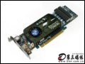 Ӱ���Կ�: ��ɫ��9600GT�Կ� 60W����������ӵ�Դ