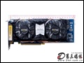 ��̩�Կ�: �ṩ��Ʒ�� ��̩�Ƴ�GTX250 �׷����Կ�