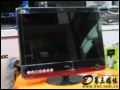��ʾ������: �ڼ����ɿ����� �˿�HDMI�ӿ���ʾ������