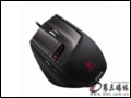 �޼����: �����ϷЧ�� �޼��Ƴ����������װ��