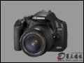 �����������: �����Ƴ��¿� ���ŵ������EOS 500D