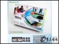 �������Ӻ�: ������� ����LT290HD���Ӻ��Ͷ๦�ܵ�