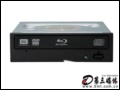 �ȷ��¼��: �ȷ淢��BDR-2203 ����8X˫�������¼��