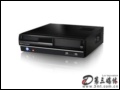 Tt����: ����DIY���� Tt�ṩ������HTPC�������