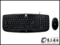 �޼�����: ���龭������ �޼�MK140�����װ199����