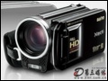 ���������: ֧��600fpsӰ��¼�� ����ȫ����DV��FH11