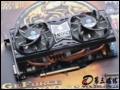 �Կ�����: ǧԪ�г�˭������ �˿�GTS250�Կ�����