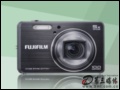 ��ʿ�������: С��ʱ�� ǧ�����ظ�ʿ�¿�J250���