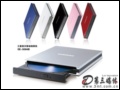 ���ǿ�¼��: �۸����499 ����SE-S084B��¼��������