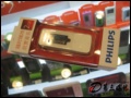 MP3����: 99Ԫ�� ���ۺ����ʴ���MP3�������Ƽ�