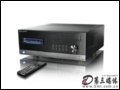 ���䵼��: ������Ի�HTPC Tt���Ʒ���������Ƽ�