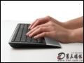 �޼�����: ��400 �޼�����diNovo�ʼǱ����̽�499