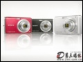 �����������: �ᱡʱ�� ��������1200W�������W190