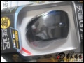 ˫�������: ��Ϸ���ֺܲ��� ˫�������ӳ�G7750����