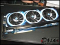 �Կ�����: ǧԪ�г��¸�� �˿�����GTX260�Կ�����