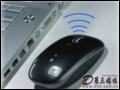 �޼����: ���Ը߳�Ʒλ �޼��������M555b���У�